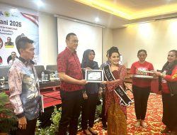 JAWA TIMUR GEBRAK NARKOBA: 600 KASUS DIBONGKAR 4 BULAN, POS BERSINAR KUNCI KAWASAN MERAH, PENGGUNA WAJIB REHABILITASI BUKAN PENJARA