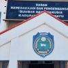 Pemerintah Kabupaten Indramayu Tegaskan Ujikom Kepala Dinas Berjalan Transparan, Bantah Isu Transaksional  Menulis