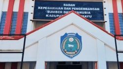 Pemerintah Kabupaten Indramayu Tegaskan Ujikom Kepala Dinas Berjalan Transparan, Bantah Isu Transaksional  Menulis
