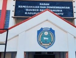 Pemerintah Kabupaten Indramayu Tegaskan Ujikom Kepala Dinas Berjalan Transparan, Bantah Isu Transaksional  Menulis