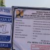 Petani Juntikedokan Apresiasi Program P3-TGAI, Perkuat Irigasi Demi Ketahanan Pangan
