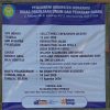 Warga Sambut Antusias Rehabilitasi Jalan Desa 4 Segeran Kidul, Infrastruktur Makin Nyaman dan Dorong Perekonomian