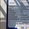 Bikin Penasaran! Rehabilitasi Kantor Kecamatan Karangampel Hampir Rampung, Warga Beri Apresiasi untuk Bupati dan CV ARJUNA PANCA PERKASA
