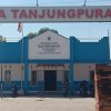 Didi Rohaedi S.E.Kepala Desa Tanjungpura Pinjam Bendera CV CAKRA BUANA Untuk Proyek PSU Senilai Rp296 Juta