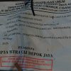 Komitmen Daniel Mutaqien Syafiuddin Perkuat P3A-TGAI Demi Petani, Pelaksanaan Proyek di Indramayu Justru Menuai Sorotan
