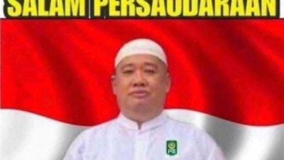 TOKOH MUSLIM TIONGHOA: JEMBATAN KEBANGSAAN YANG TAK BOLEH DILUPAKAN