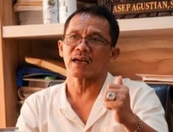 Ketua Peradi Karawang Apresiasi Kenaikan Status Polres Menjadi Polresta: Bukti Karawang Naik Kelas