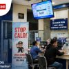 Pelayanan Samsat Karawang Berjalan Tertib, Masyarakat Diimbau Urus Administrasi Kendaraan Melalui Jalur Resmi