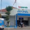Pelayanan Prima Samsat Kabupaten Bekasi Tuai Apresiasi, Proses Pajak Kendaraan Lebih Cepat