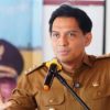 Bupati Lucky Hakim Berupaya Lindungi Lahan Pertanian Melalui LP2B Tidak Beralih Fungsi
