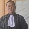 Sidang Ke-10 Kasus Tawuran Karawang: Keluarga Terdakwa BR Minta Keadilan Objektif