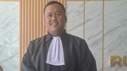 Sidang Ke-10 Kasus Tawuran Karawang: Keluarga Terdakwa BR Minta Keadilan Objektif