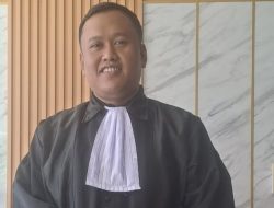 Sidang Ke-10 Kasus Tawuran Karawang: Keluarga Terdakwa BR Minta Keadilan Objektif