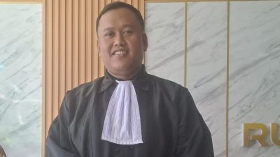 Sidang Ke-10 Kasus Tawuran Karawang: Keluarga Terdakwa BR Minta Keadilan Objektif