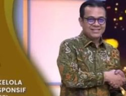 Pemkab Karawang Raih Pengakuan Tata Kelola Pemerintahan, Tegaskan Komitmen Percepat Reformasi Birokrasi