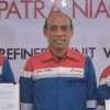 Restorasi Empat Tangki Mogas Rampung, Pertamina Balongan Perkuat Ketahanan Energi Nasional