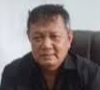 Di Tengah Sorotan Gaya Hidup Pejabat, Pak Lurah WK Tampil Sederhana dan Merakyat