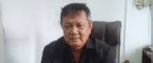 Di Tengah Sorotan Gaya Hidup Pejabat, Pak Lurah WK Tampil Sederhana dan Merakyat