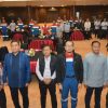 Perkuat Tata Kelola Perusahaan, Kilang Pertamina Balongan Gelar Legal Knowledge Sharing tentang Risiko Hukum Pengadaan