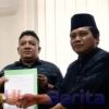 GARDU Tagih Janji Disnaker Karawang, NSP: Masyarakat Butuh Bukti, Bukan Sekadar Komitmen di Atas Kertas