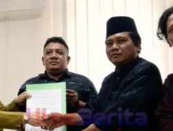 GARDU Tagih Janji Disnaker Karawang, NSP: Masyarakat Butuh Bukti, Bukan Sekadar Komitmen di Atas Kertas