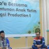 Di Balik Keandalan Kilang Balongan, Ternyata Ada Ikhtiar Spiritual yang Tak Banyak Diketahui