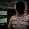 Kapolsek Camplong Enggan Menjawab Konfirmasi Dugaan Pelanggaran Hukum, Komunikasi dengan Media Terputus