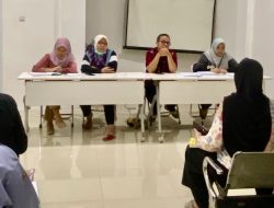Puskesmas Kalangsari Perkuat Kompetensi Tim Medis, Optimalkan Penanganan Darurat Gigitan Ular Berbisa