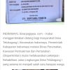 Mencatut Foto Hak Cipta, Media Sinarpagijaya.com Terancam Dilaporkan ke Dewan Pers