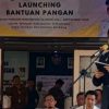 Bantuan Beras Mulai Disalurkan, Warga Indramayu Dapat Jatah 30 Kilogram