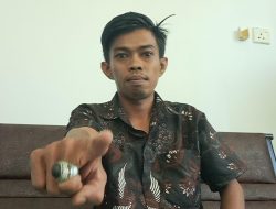 Wakil BP Batam Disorot soal “Putus Hubungan”, DPC ASWIN Batam: Jangan Intimidasi Media karena Kritik
