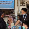 Di Balik Pemeriksaan Kesehatan Gratis Pertamina, Ada Misi Besar untuk Masyarakat