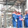 Di Balik Nyala Flare yang Kian Redup, Kilang Balongan Simpan Inovasi Bernilai Rp45 Miliar