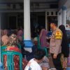 Ratusan Warga Padati Balai Desa Gelarmandala, Ada Layanan Gratis yang Bikin Antusias Sejak Pagi