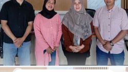 Kantor Pertanahan Kabupaten Temanggung membuka Pelataran