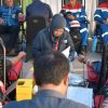 Konsisten Berbagi Kehidupan, Kilang Balongan Sumbangkan 509 Kantung Darah