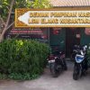 Kejati Jabar Tindaklanjuti Laporan Dugaan Penyimpangan Proyek Pemkab Indramayu 2026