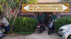 Kejati Jabar Tindaklanjuti Laporan Dugaan Penyimpangan Proyek Pemkab Indramayu 2026