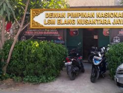 Kejati Jabar Tindaklanjuti Laporan Dugaan Penyimpangan Proyek Pemkab Indramayu 2026