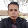 Klarifikasi L2T: 11 Nama Disebut Mundur, Sekjen Tegaskan Belum Terdaftar sebagai Anggota Resmi