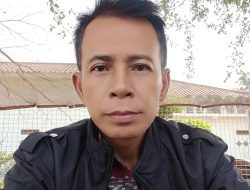 Klarifikasi L2T: 11 Nama Disebut Mundur, Sekjen Tegaskan Belum Terdaftar sebagai Anggota Resmi