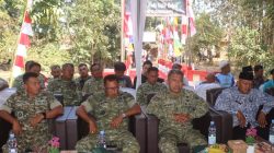 “Negara Hadir untuk Rakyat”: Prabowo Resmikan 3.395 Jembatan Garuda dan 3.000 Titik Air Bersih, Indramayu Jadi Salah Satu Lokasi