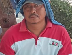 Debu Proyek Pertamina Diduga Picu Gagal Panen Mangga, Pemilik Kebun Tuntut Ganti Rugi