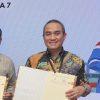 JCO Jatibarang Kini Bisa Tersalurkan Lewat SPM Balongan, Pertamina Perkuat Ketahanan Energi Nasional