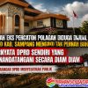 “Pernyataan Anggota DPRD Sampang dari Partai Gerindra Diduga Menyesatkan Publik Soal Polemik Aset Eks Percaton Polagan”