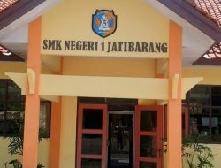 Siswa SMKN 1 Jatibarang Diklaim Diberhentikan Sepihak, Orang Tua Desak Klarifikasi dan Pembinaan