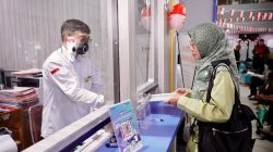 Tak Perlu Menunggu Tanpa Kepastian, Masyarakat Rasakan Manfaat Pengukuran Terjadwal Saat Sertipikasi Tanah