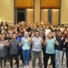 Ada yang Berbeda di AJP 2026, Pertamina Tantang Jurnalis Ungkap Cerita di Balik Energi