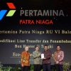 Bukan Sekadar Penghargaan! Kilang Balongan Borong 4 Gelar EPSA 2026 Lewat Inovasi Hijau