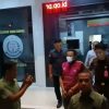 Proyek SMP Sampang 2024 Diduga Jadi Bancakan? Kejari Tetapkan 3 Tersangka, Dua Eks Pejabat Disdik Terseret Skandal Korupsi